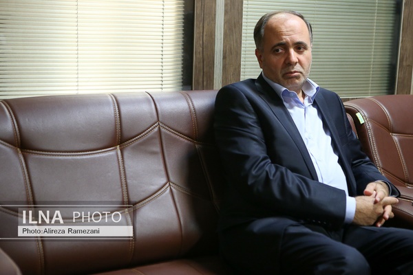 دلسوزان نظام برای برونرفت از شرایط کنونی تصمیم درستی خواهند گرفت/ موضوعات مهم اغلب خارج از دولت دیکته و پیگیری میشوند/ دفاع حسین طائب از حذف ارز ۴۲۰۰ تومانی در مجلس در رای نمایندگان مؤثر بود دلسوزان نظام برای برونرفت از شرایط کنونی تصمیم درستی خواهند گرفت/ موضوعات مهم اغلب خارج از دولت دیکته و پیگیری میشوند/ دفاع حسین طائب از حذف ارز ۴۲۰۰ تومانی در مجلس در رای نمایندگان مؤثر بود