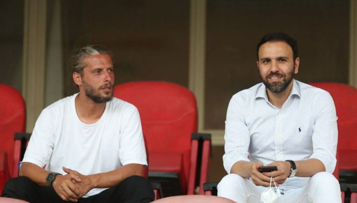 اتفاقات غیرقابل پیش‌بینی قهرمانی پرسپولیس را در لیگ رقم می‌زند ؟!