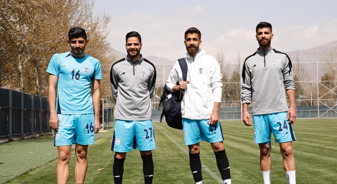 شوک بزرگ به یحیی و پرسپولیسی ها برای دیدار با پیکان
