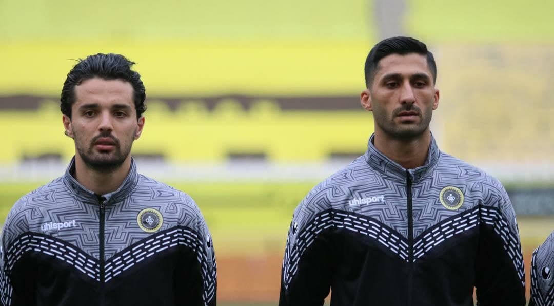 چراغ سبز گزینه پرسپولیس به استقلال