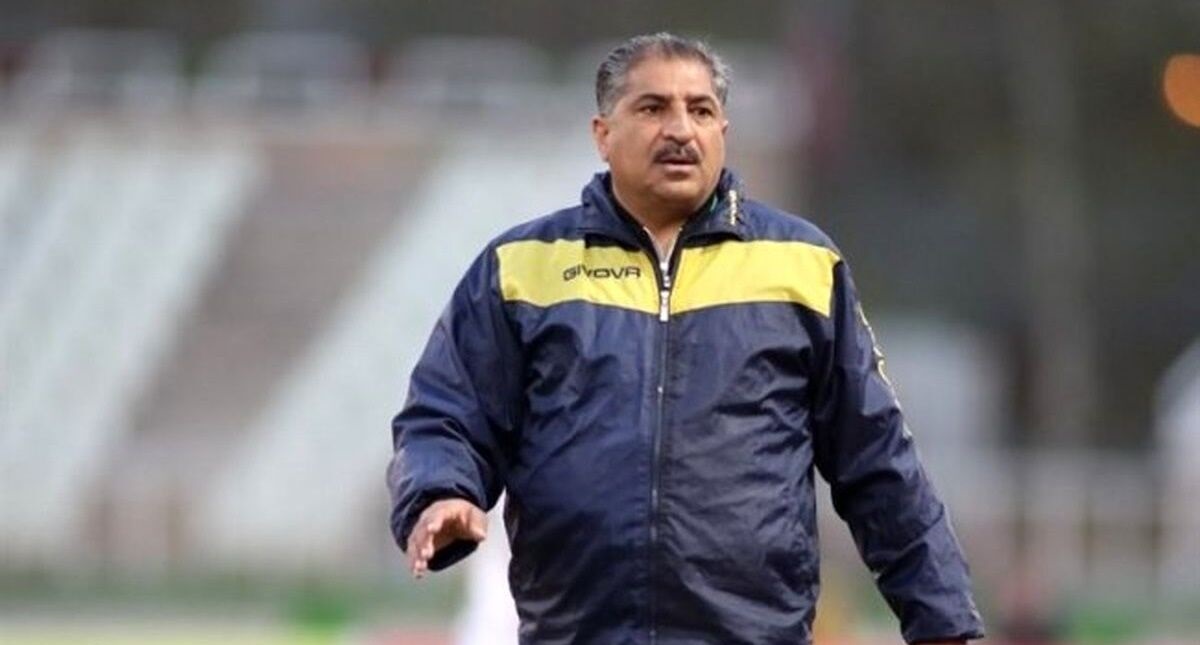 هشدار پیشکسوت استقلال به مجیدی درباره پرسپولیس