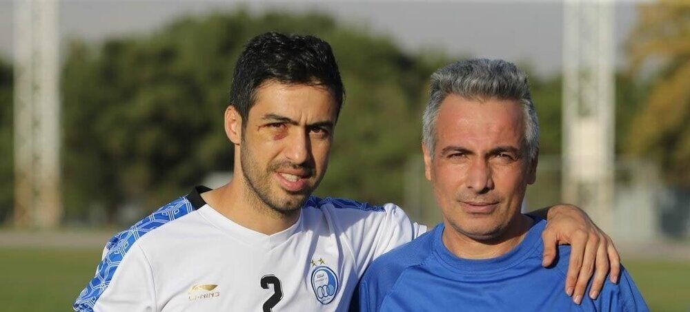 می‌خواهند به هر قیمتی قهرمانی را از استقلال بگیرند
