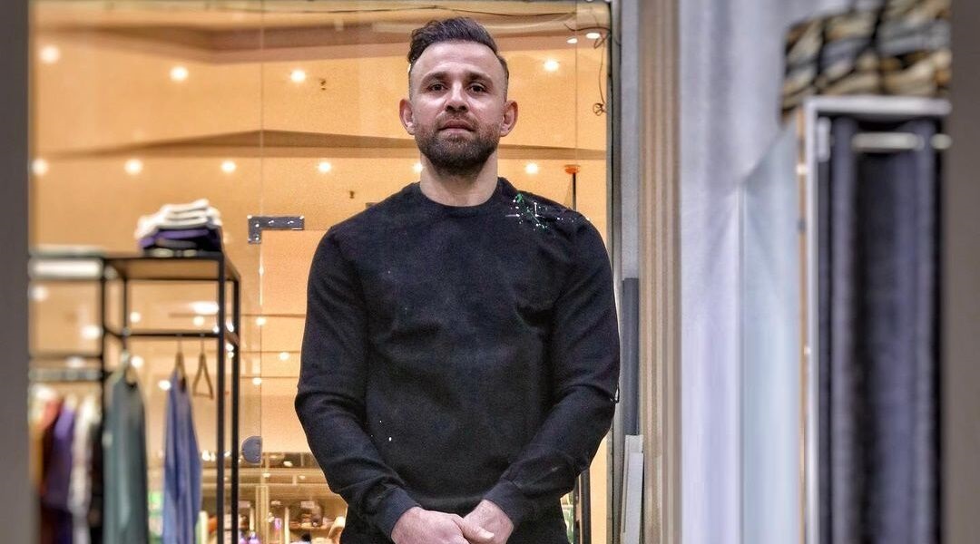 مشکل پرسپولیس فاش شد