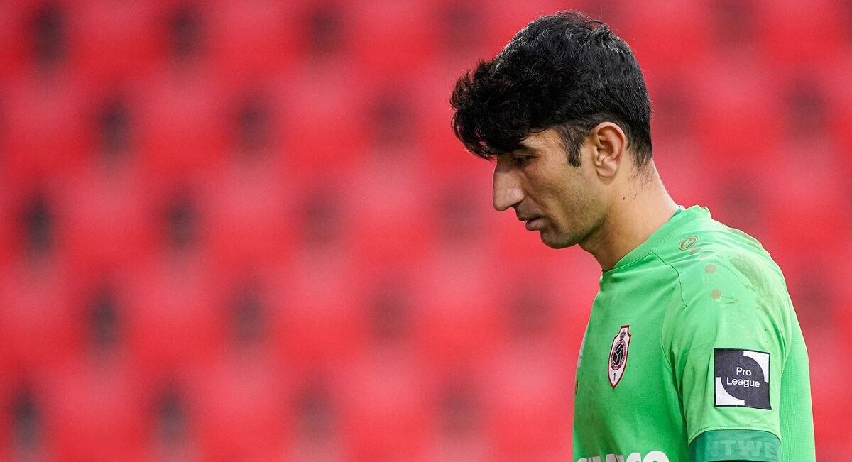 بمب نقل و انتقالات پرسپولیس فاش شد