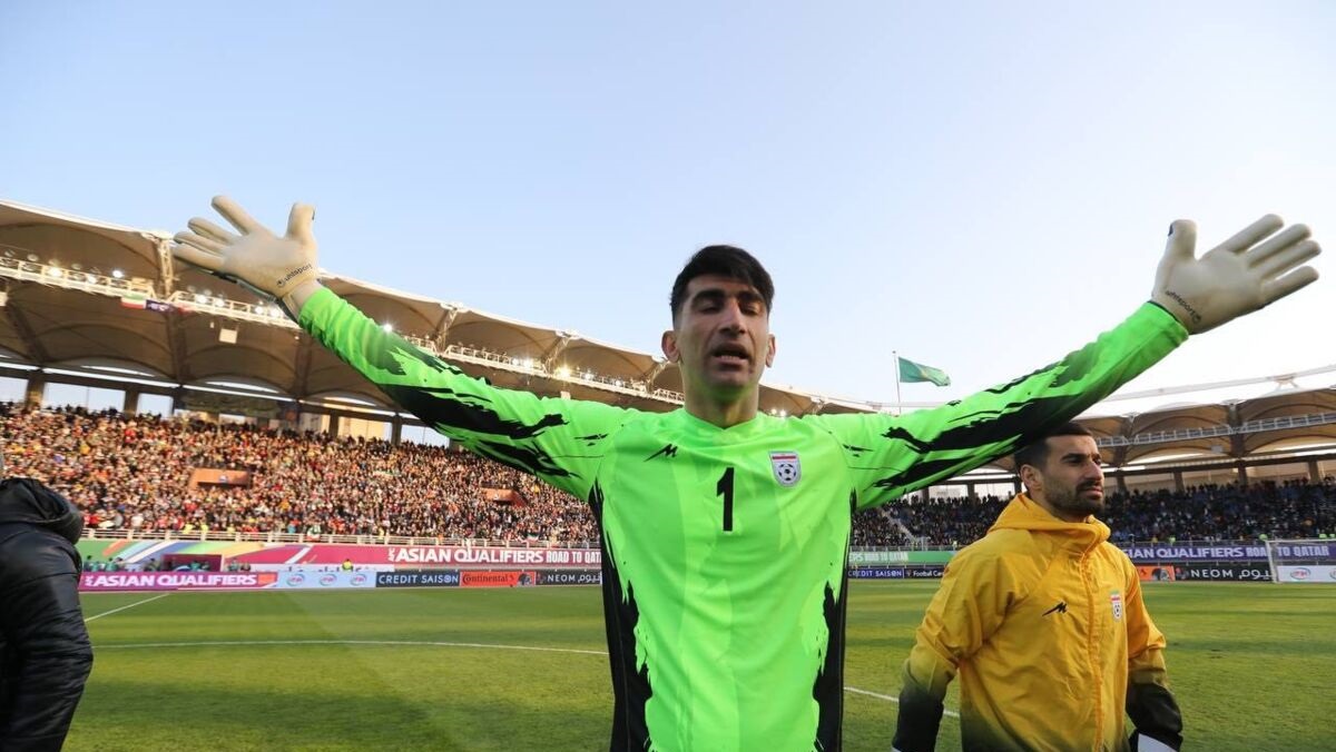 اولویت پرسپولیس در نقل و انتقالات فاش شد