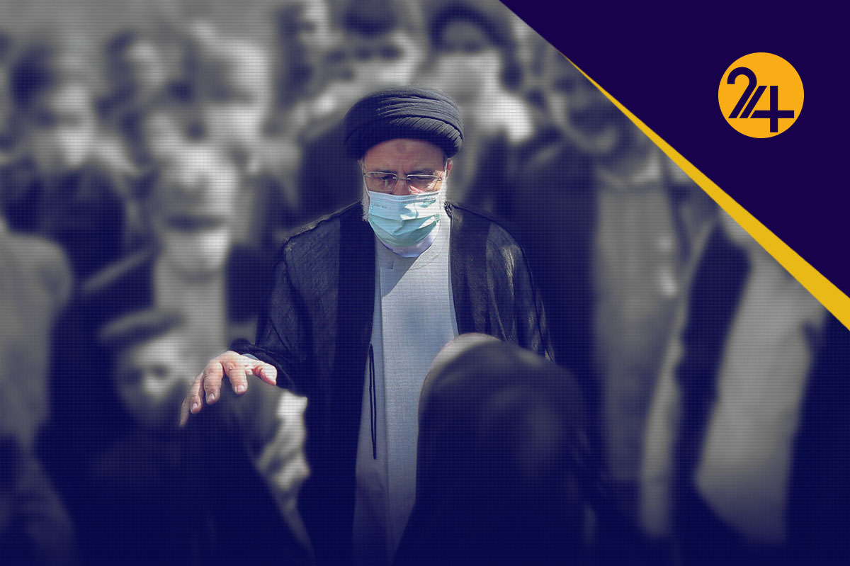 عادی‌سازی درد در عصر یکدستی قدرت/ تریبون‌های رسمی چگونه از دولت رئیسی حمایت می‌کنند؟