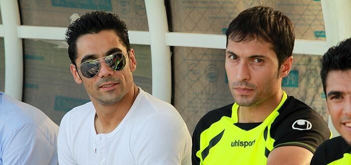 هشدار به پرسپولیسی ها ؛ استقلال یک اتفاق ویژه را رقم زد