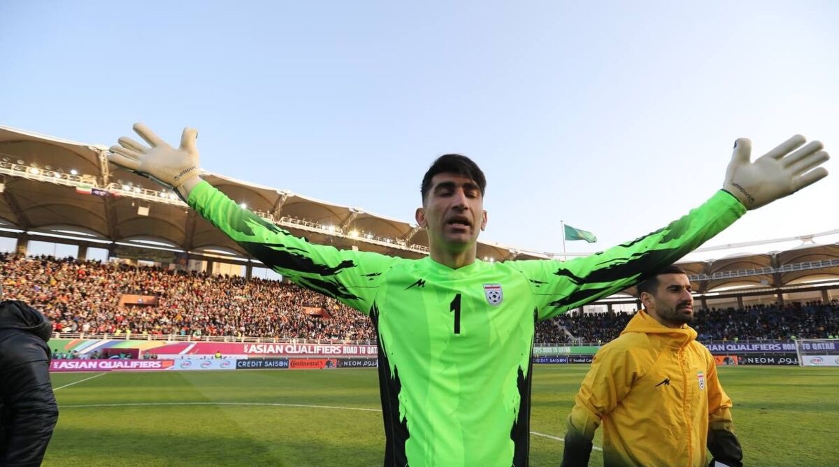 بمب نقل و انتقالات پرسپولیس در یک قدمی ترکیدن