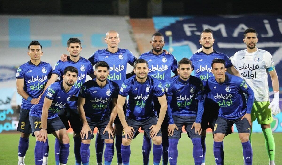 برنامه خاص فرهاد مجیدی فاش شد