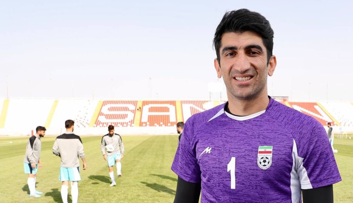مانع بزرگی بر سر راه انتقال بمب جذاب پرسپولیس