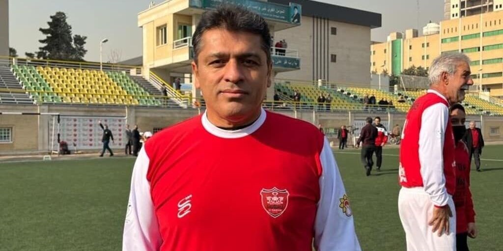 حمله به تراکتوری ها ؛ بازی پرسپولیس ۳ بر صفر می شود ؟