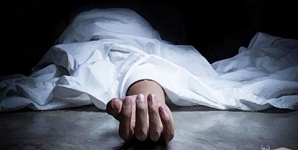 کشف یک کیلو تریاک از معده زن متوفی در قطار کرمان - مشهد