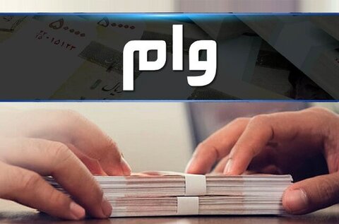 وام فرزندآوری به همه نمی‌رسد / اگر نرخ باروری زادگاه پدر یا فرزند، بالای ۲.۵ نباشد، وامی به آن‌ها تعلق نمی‌گیرد