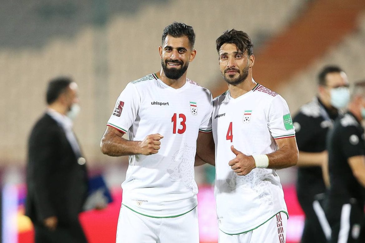 خبر بد برای یحیی از نقل و انتقالات پرسپولیس