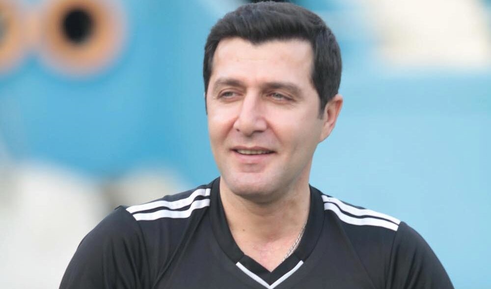 نیاز پرسپولیس برای قهرمانی فاش شد