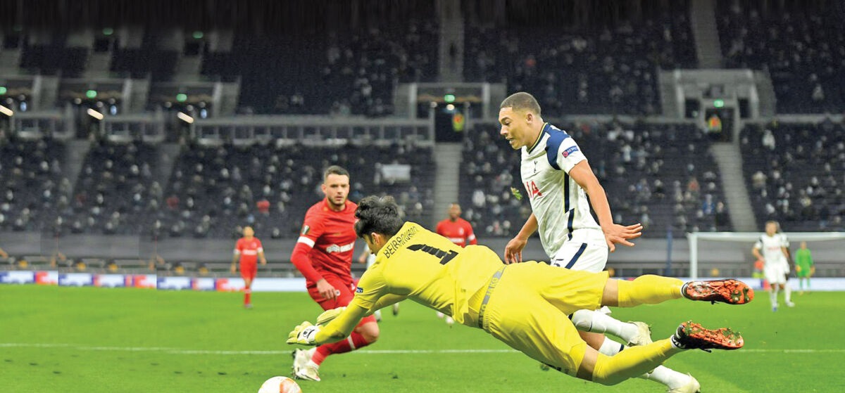 رقم قرارداد بمب بزرگ پرسپولیس