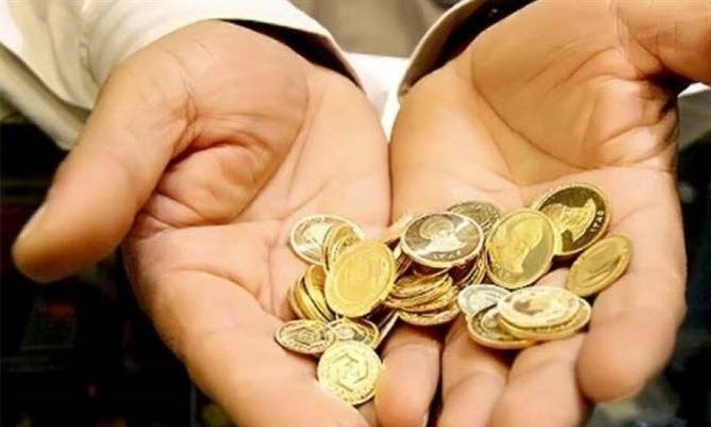 معاملات فردایی طلا ممنوع شد