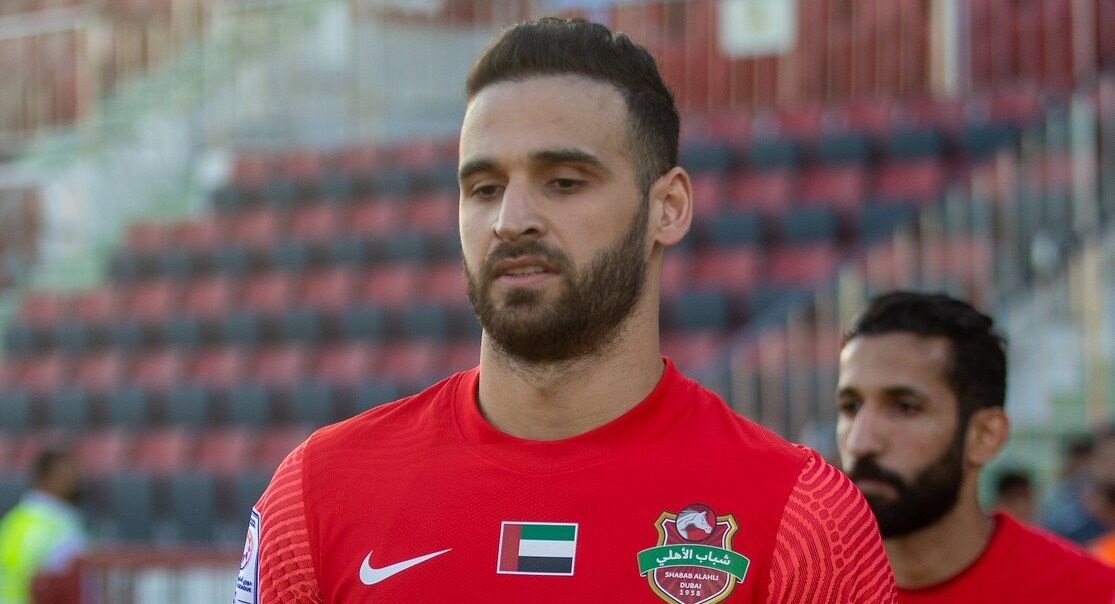 مذاکرات تلفنی پرسپولیس با شاه ماهی نقل و انتقالات