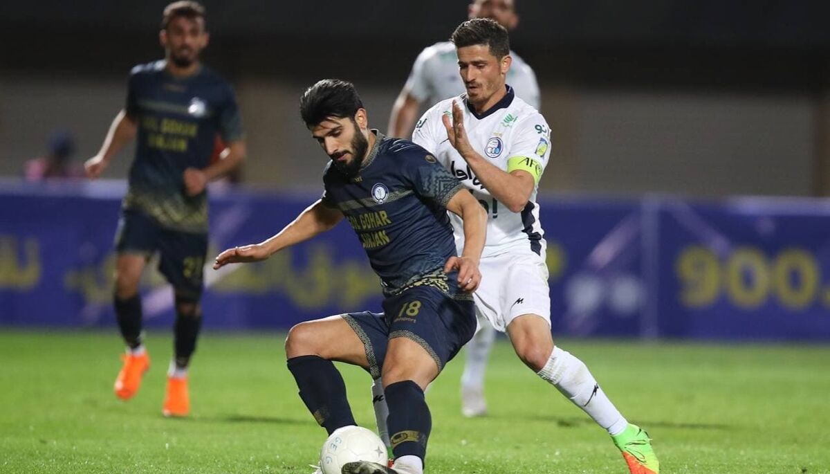 بررسی خریدهای جنجالی یحیی و پرسپولیس در نقل و انتقالات