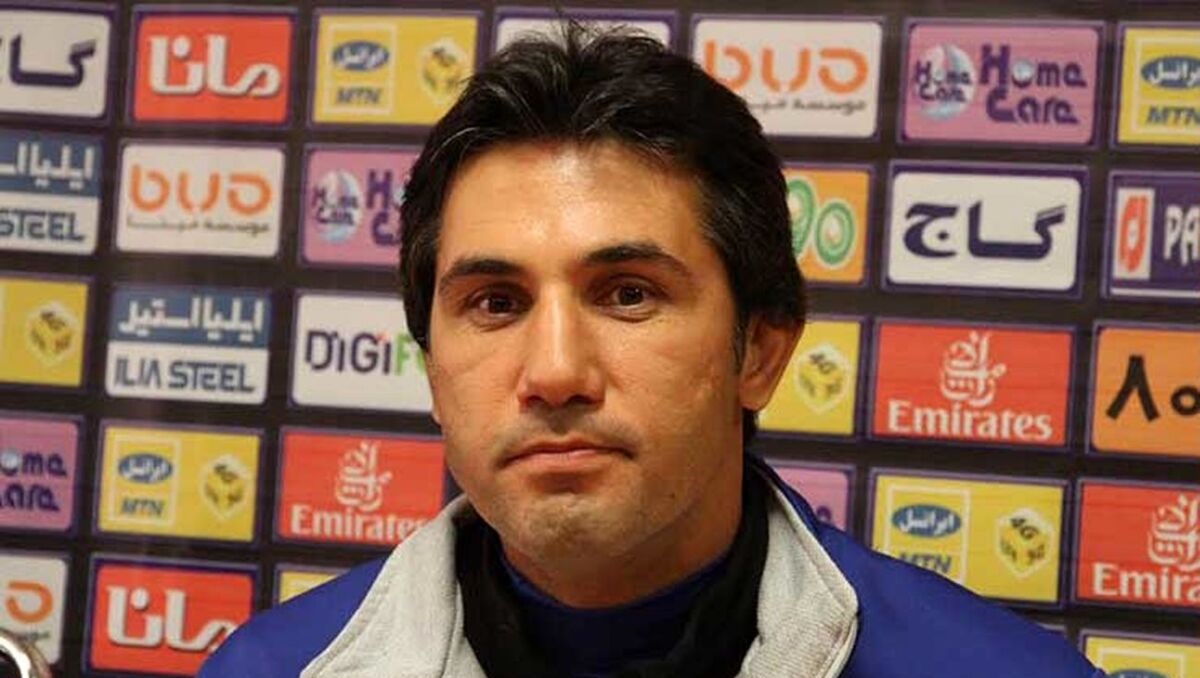 نیاز مبرم پرسپولیس در نقل و انتقالات