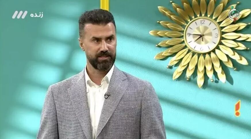 ادعای پیشکسوت پرسپولیس درباره خریدهای جذاب یحیی