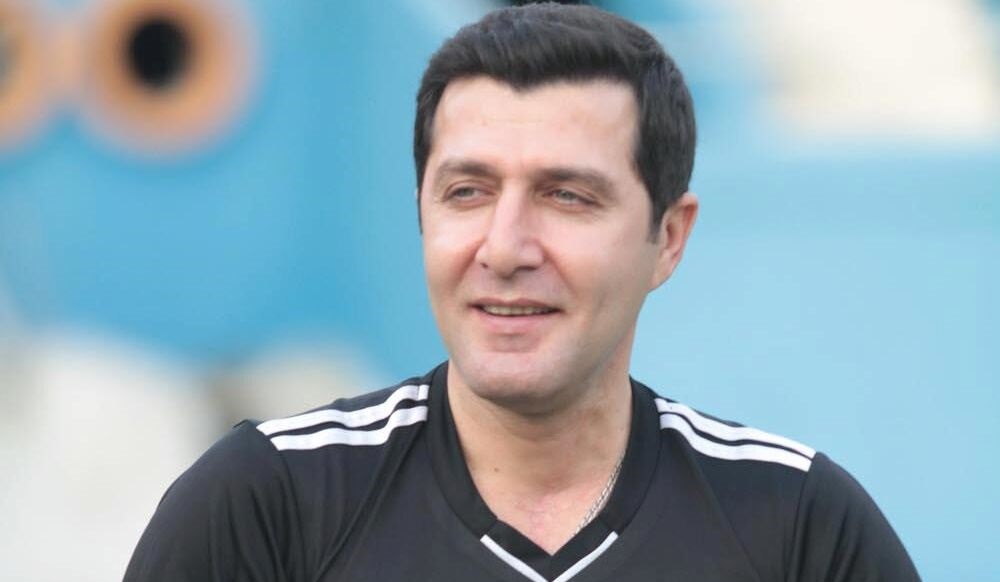 هشدار جدی به یحیی ؛ پرسپولیس دفاع چپ می‌خواهد