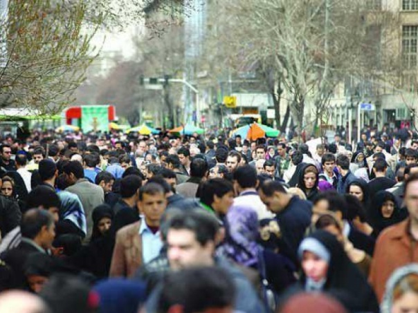 اصلاحاتی که پیش از شوک قیمتی اخیر باید در ایران رخ می‌داد / تجربه‌های کره جنوبی، مالزی و ترکیه که دولت نادیده گرفت