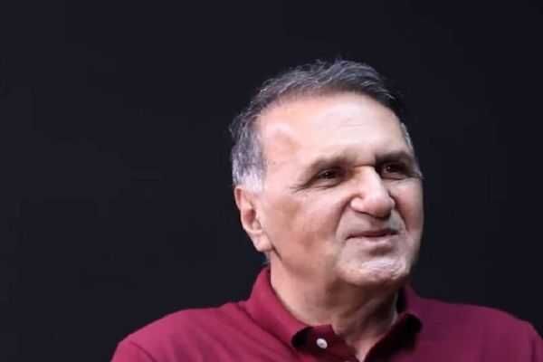 خریدی که خیلی می تواند به پرسپولیس کمک کند
