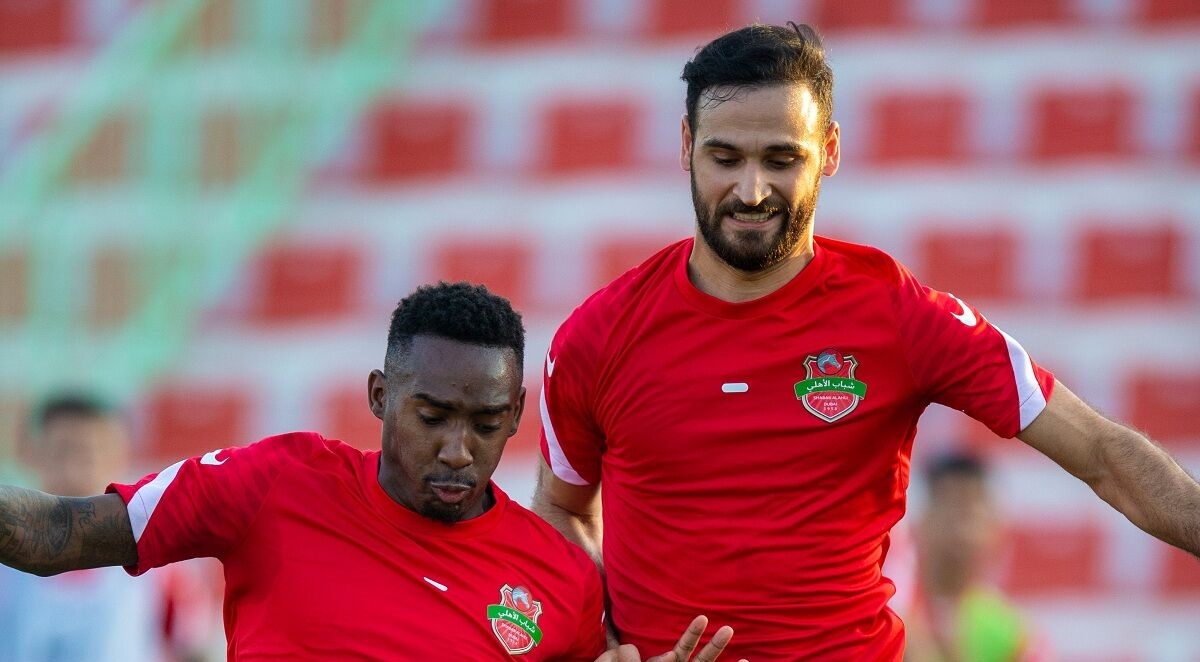 آخرین قول احمد نوراللهی به پرسپولیسی ها درباره بازگشت