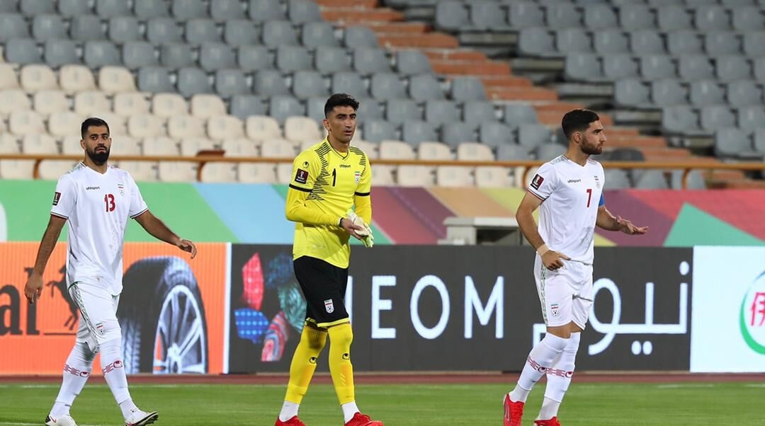 اختلافات ستاره نقل و انتقالات با پرسپولیس چگونه برطرف شد؟