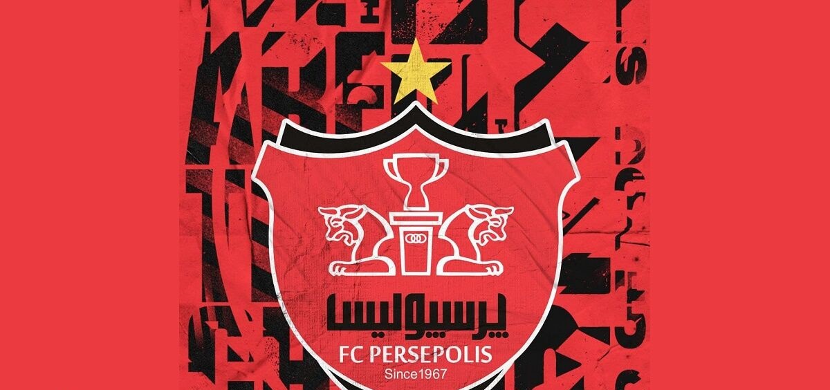 تفرقه و دو دستگی در اردوگاهپرسپولیس به این دلیل