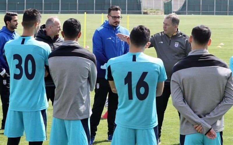 بمب اصلی نقل و انتقالات نه در استقلال و نه در پرسپولیس