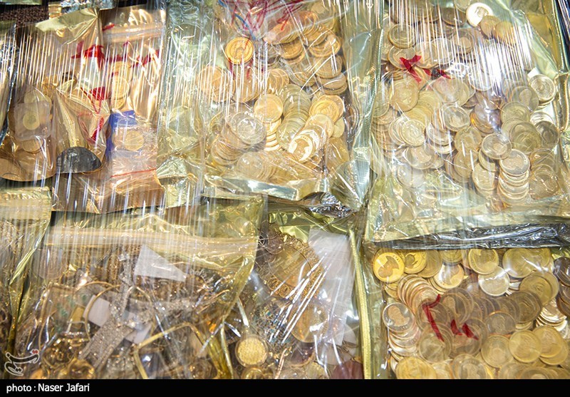 اطلاعیه جدید بانک ملی درباره سرقت از شعبه دانشگاه/ دستور قضایی برای احراز مالکیت اموال مکشوفه صادر شد اطلاعیه جدید بانک ملی درباره سرقت از شعبه دانشگاه/ دستور قضایی برای احراز مالکیت اموال مکشوفه صادر شد