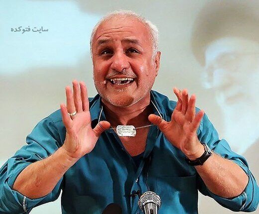 واکنش تند روزنامه اصولگرا به اظهارات حسن عباسی درباره فوتبالیست‌ها