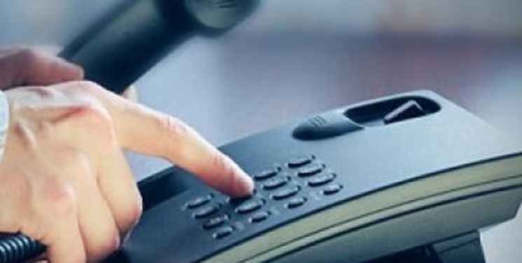 بازداشت قاچاقچیان مکالمه از سوی وزارت اطلاعات بازداشت قاچاقچیان مکالمه از سوی وزارت اطلاعات