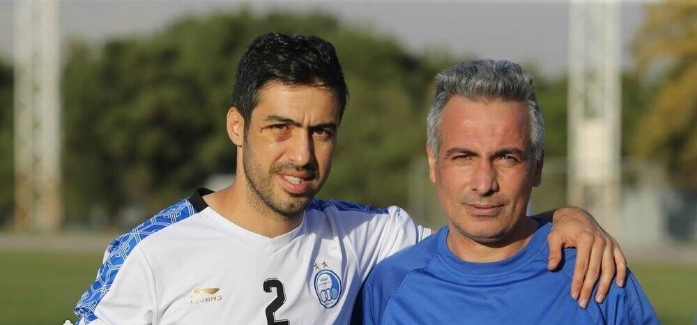 استقلال با سبک کارلوس کی‌روش به لیگ می‌آید