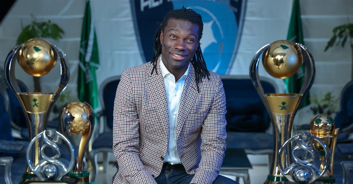 کابوس استقلال و پرسپولیس در یک قدمی سپاهان کابوس استقلال و پرسپولیس در یک قدمی سپاهان