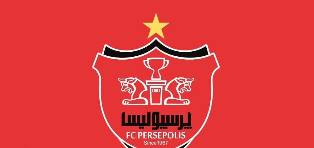 درخواست باورنکردنی دو ستاره از پرسپولیس