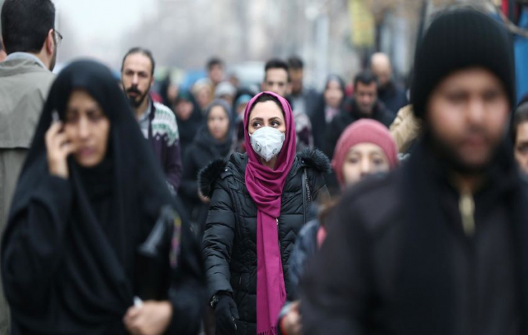 شاخص فلاکت رکورد زد l آمار بانک مرکزی شک‌برانگیز است