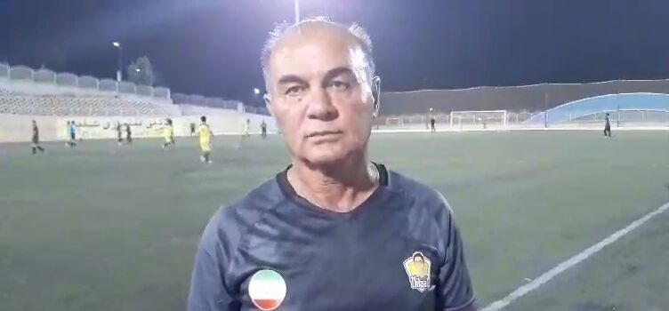 مشکل بزرگ پرسپولیس همچنان پا برجاست