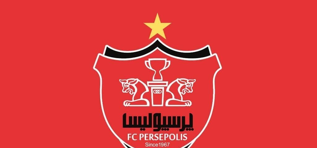 خبر خوش برای یحیی ؛  توافق اولیه پرسپولیس با یک گزینه
