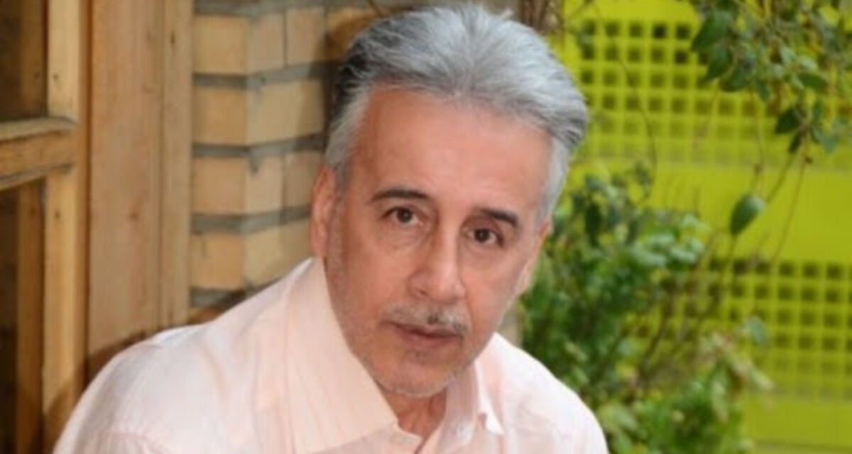 این دو نفر پارسال پرسپولیس را به حاشیه کشاندند
