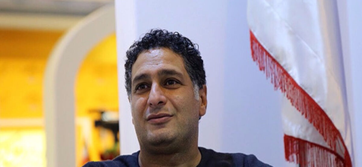 امسال پرسپولیس با اقتدار قهرمان است