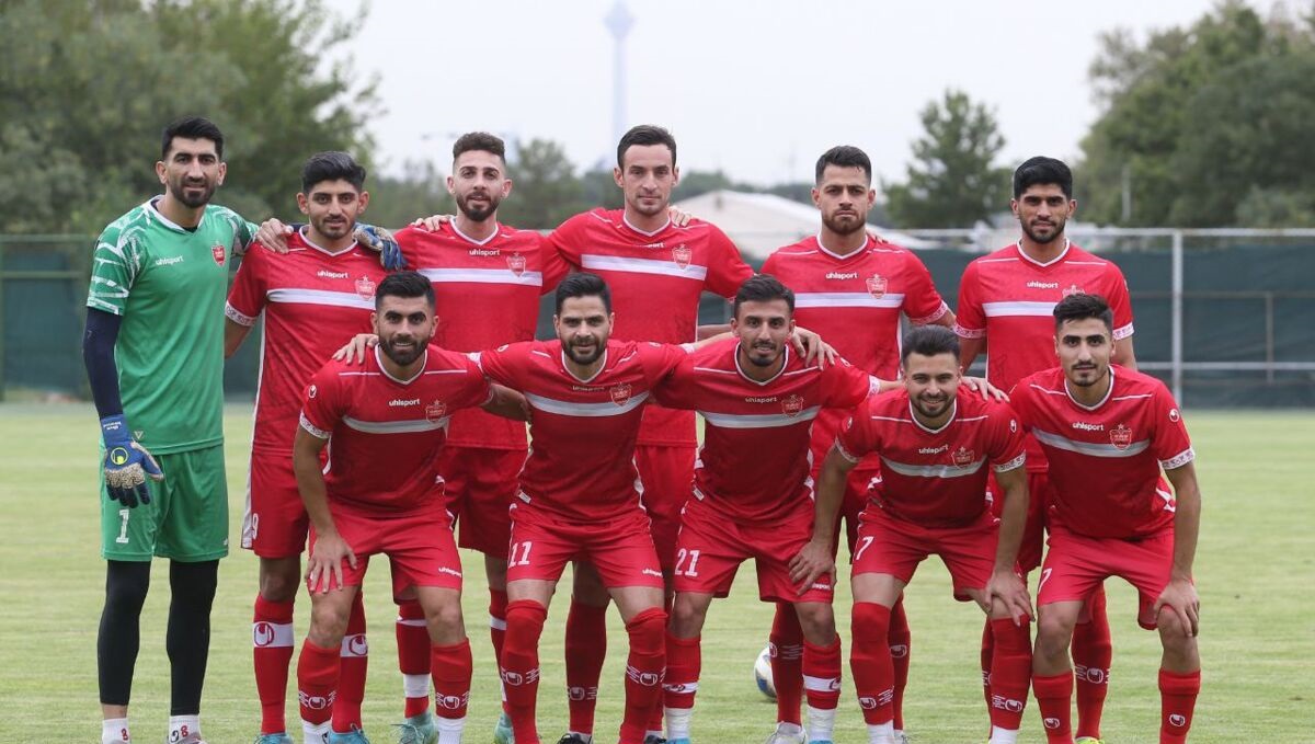 هشدار جدی یک استقلالی به یحیی و پرسپولیس