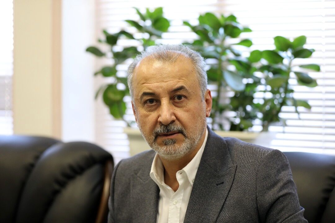 لیست مخفی یحیی گل محدی برای رضا درویش ؛ ستاره استقلالی هم است ؟