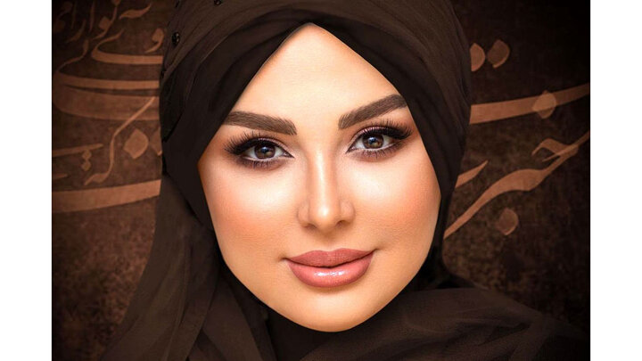 واکنش تند نیوشا ضیغمی به شایعات درباره همسرش