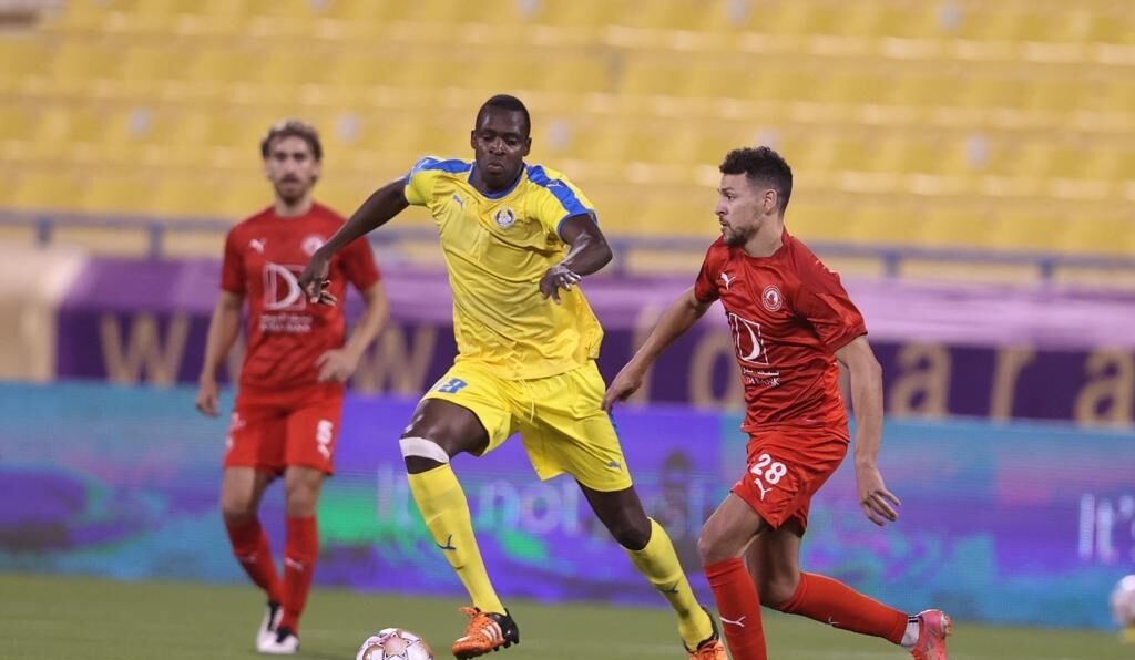 ماموریت پرسپولیس ؛ دو گزینه جدید یحیی در یک قدمی امضا قرارداد
