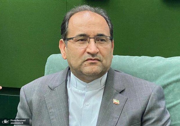 رحیمی جهان‌آبادی، عضو کمیسیون امنیت ملی: احیای برجام ظرف مدت یک هفته تا ده روز اتفاق می‌افتد/ اطلاع رسانی در مذاکرات اتمی اصلا خوب نبود/ اصلاح‌طلبان هیچ‌وقت برجام را آتش نمی‌زنند