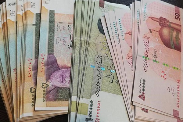خبر جدید از پرداخت معوقات یارانه‌+ جزئیات