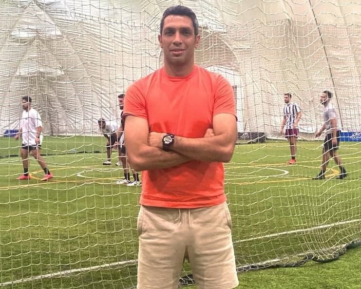 هشدار جدی به یحیی ؛ پرسپولیس مهاجم نگیرد از مدعیان عقب می افتد